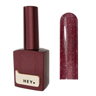 HeyLove Gel Polish - Charming