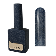 HeyLove Gel Polish - Daring