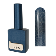 HeyLove Gel Polish - Gentle