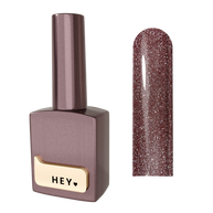 HeyLove Gel Polish - Gracefull