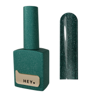HeyLove Gel Polish - Playfull