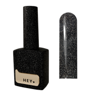 HeyLove Gel Polish - Powerfull