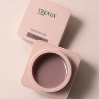 TrendyNails - Modeling gel 