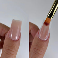 TrendyNails - Modeling gel 