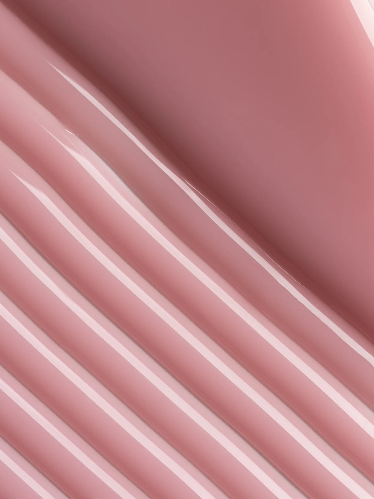 TrendyNails - Modeling gel 