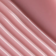 TrendyNails - Modeling gel 