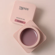 TrendyNails - Modeling gel 