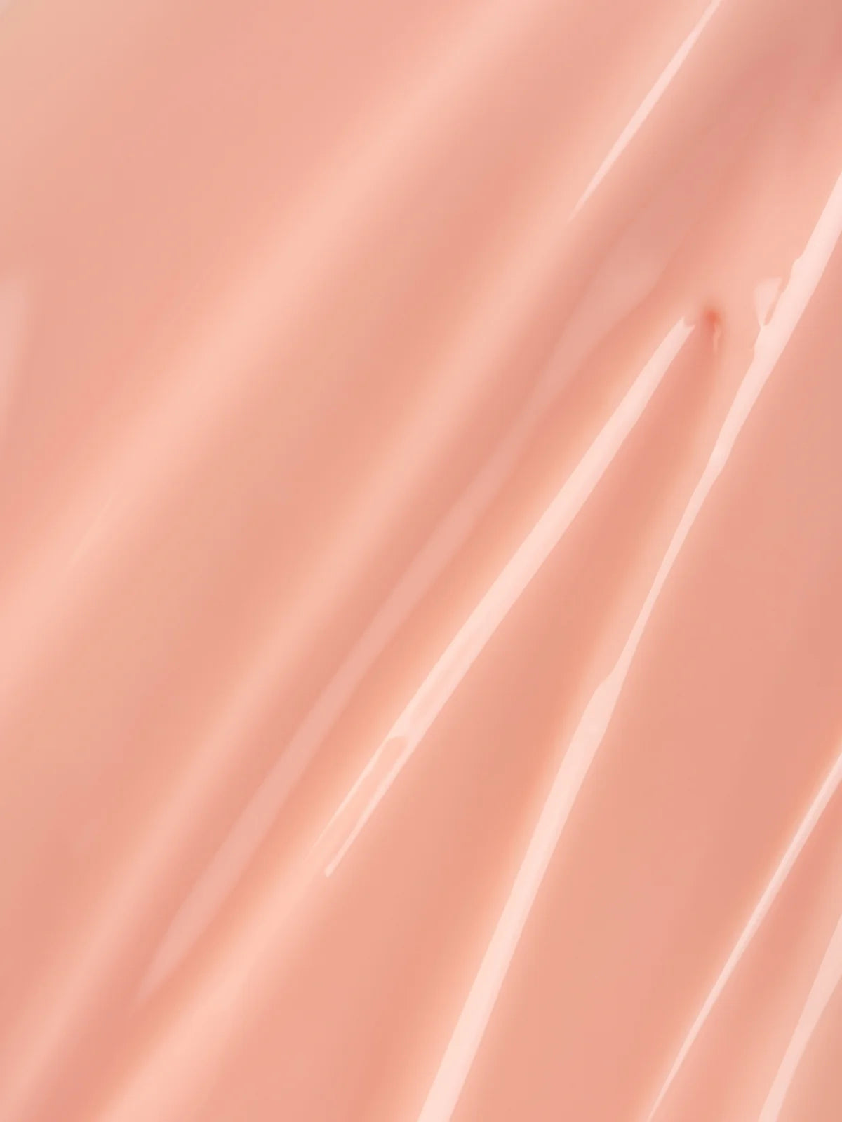 TrendyNails - Modeling Gel LACE 15 ml