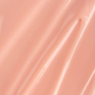 TrendyNails - Modeling Gel LACE 15 ml