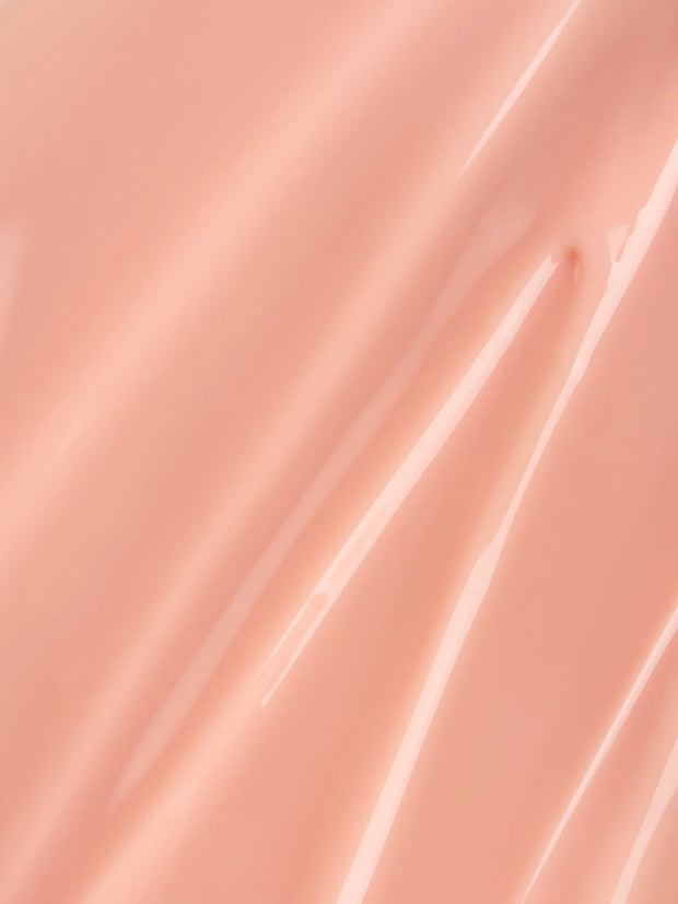 TrendyNails - Modeling Gel LACE 15 ml