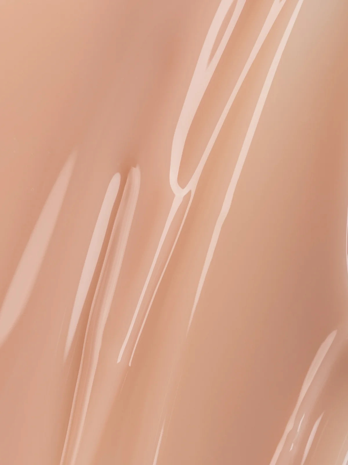 TrendyNails - Modeling Gel LINEN 15 ml