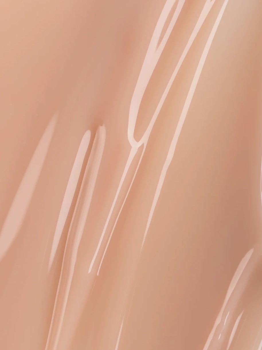 TrendyNails - Modeling Gel LINEN 15 ml