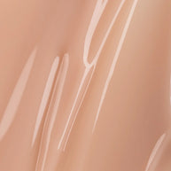 TrendyNails - Modeling Gel LINEN 15 ml