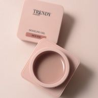 TrendyNails - Modeling gel 