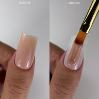 TrendyNails - Modeling gel 