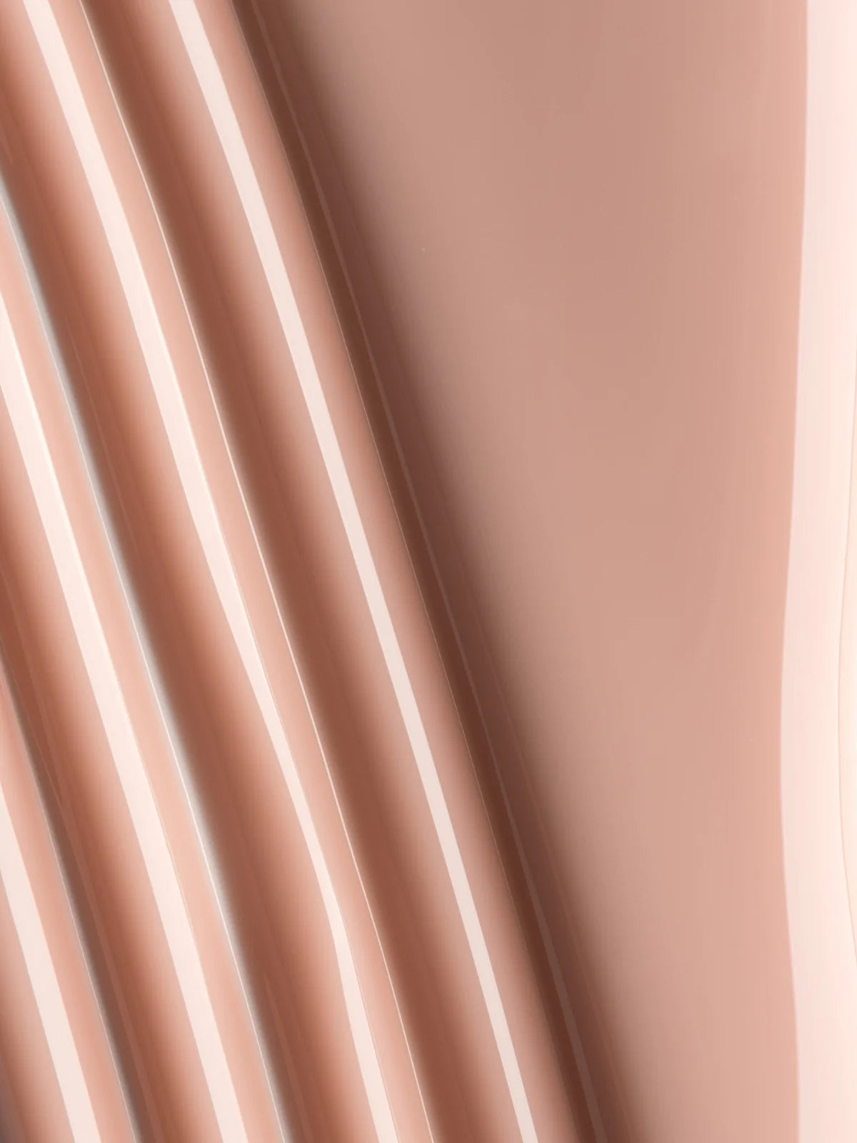 TrendyNails - Modeling gel 