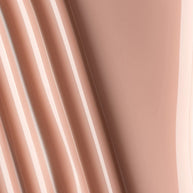 TrendyNails - Modeling gel 
