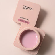TrendyNails - Modeling gel 