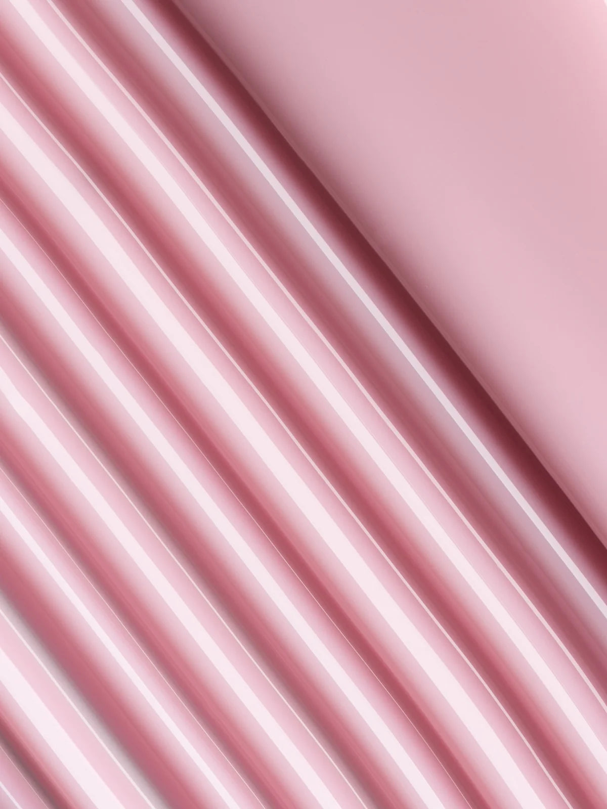 TrendyNails - Modeling gel 