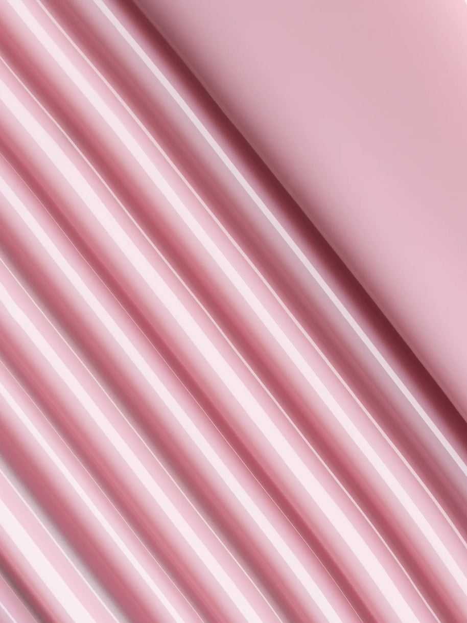 TrendyNails - Modeling gel 