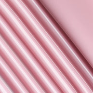 TrendyNails - Modeling gel 