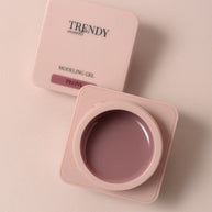 TrendyNails - Modeling gel 