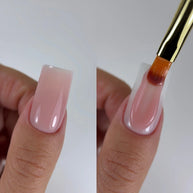TrendyNails - Modeling gel 