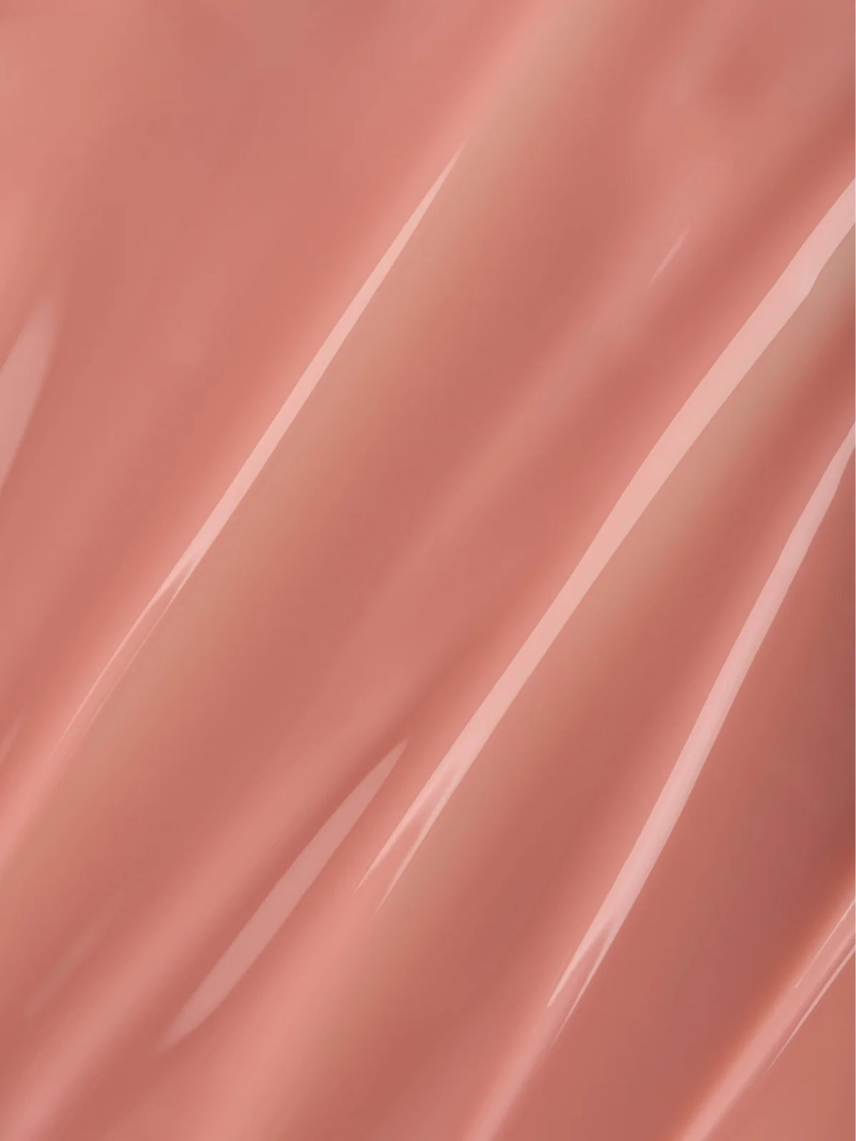 TrendyNails - Modeling Gel SUNSET 15 ml