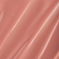 TrendyNails - Modeling Gel SUNSET 15 ml
