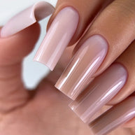 TrendyNails - Modeling gel 