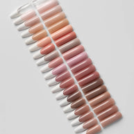 TrendyNails - Modeling gel 
