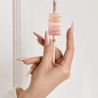 TrendyNails - Modeling Gel SUNSET 15 ml