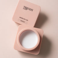 TrendyNails - Modeling gel 