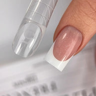TrendyNails - Modeling gel 