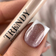 TrendyNails - Gel Polish 