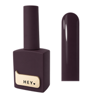 HeyLove Gel Polish - Grapes
