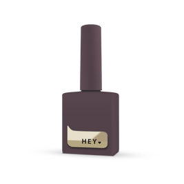 HEYLOVE HeyLove Gelpolish - 
