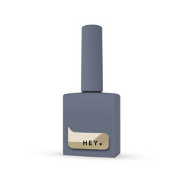 HEYLOVE HeyLove Gelpolish - 