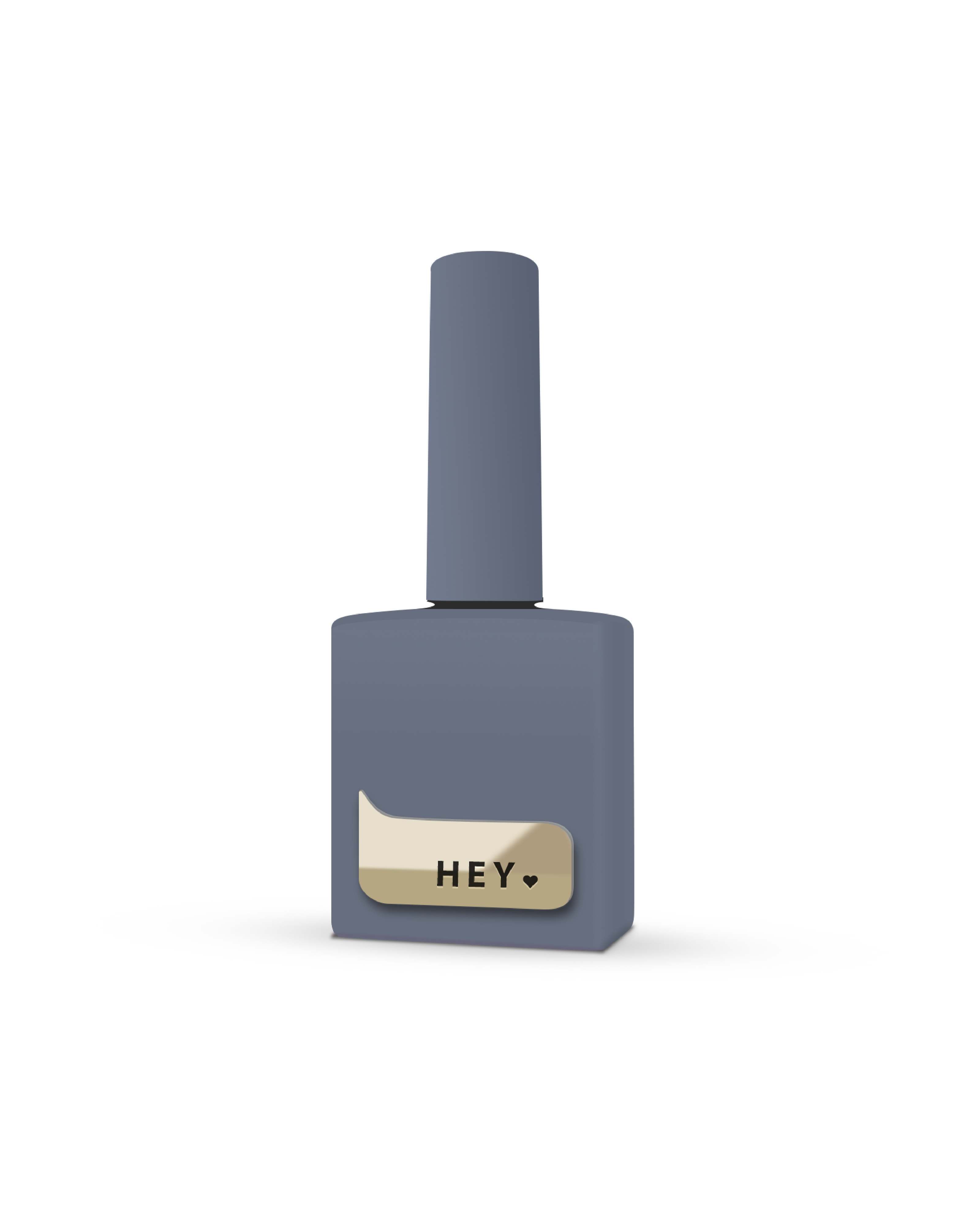 HEYLOVE HeyLove Gelpolish - 