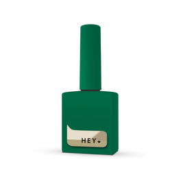 HEYLOVE Gel Polish Grass, 15 ml