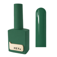 HeyLove Gel Polish - Grass
