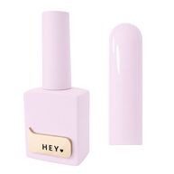 HeyLove Gel Polish - Gray Lilac