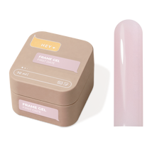HEYLOVE Frame Builder Gel – First Date