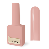 HeyLove Gel Polish Rome Mist – 15 ml