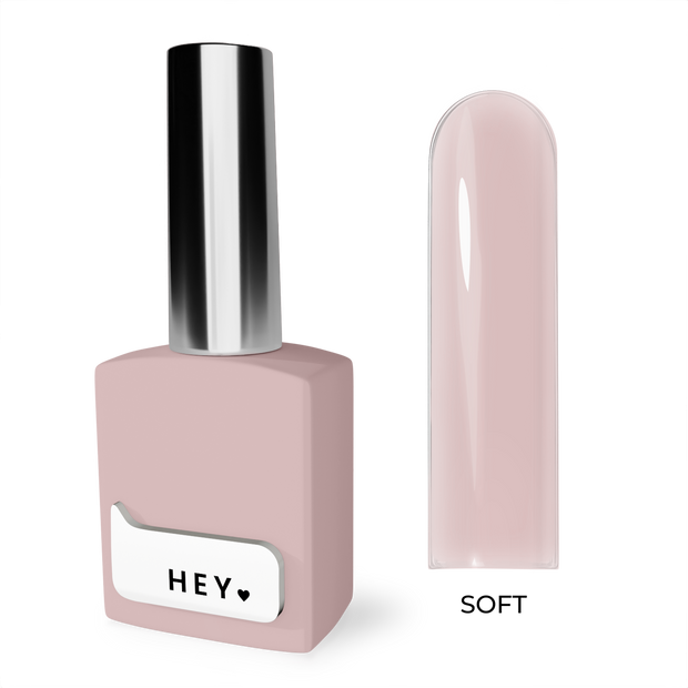 HeyLove Smart Gel - Soft
