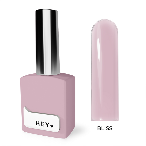 HeyLove Smart Gel - Bliss