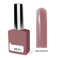 HeyLove Smart Gel - Balanced