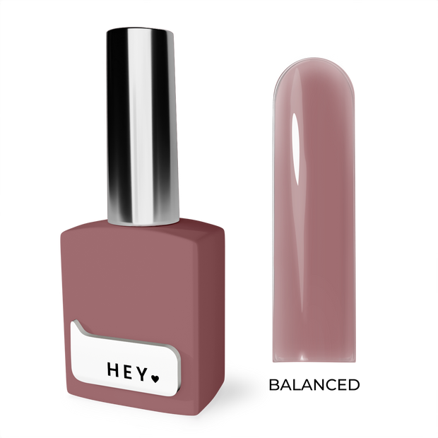 HeyLove Smart Gel - Balanced