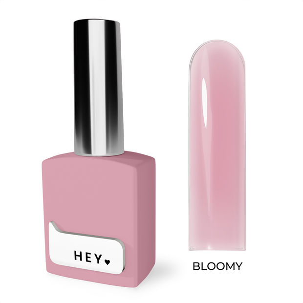 HeyLove Smart Gel - Bloomy