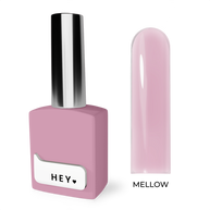HeyLove Smart Gel - Mellow
